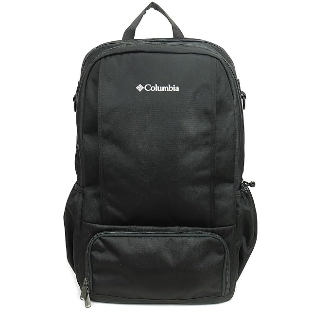 GOODENOUGH グッドイナフ x PORTER ポーター 3WAY タンカーブリーフ