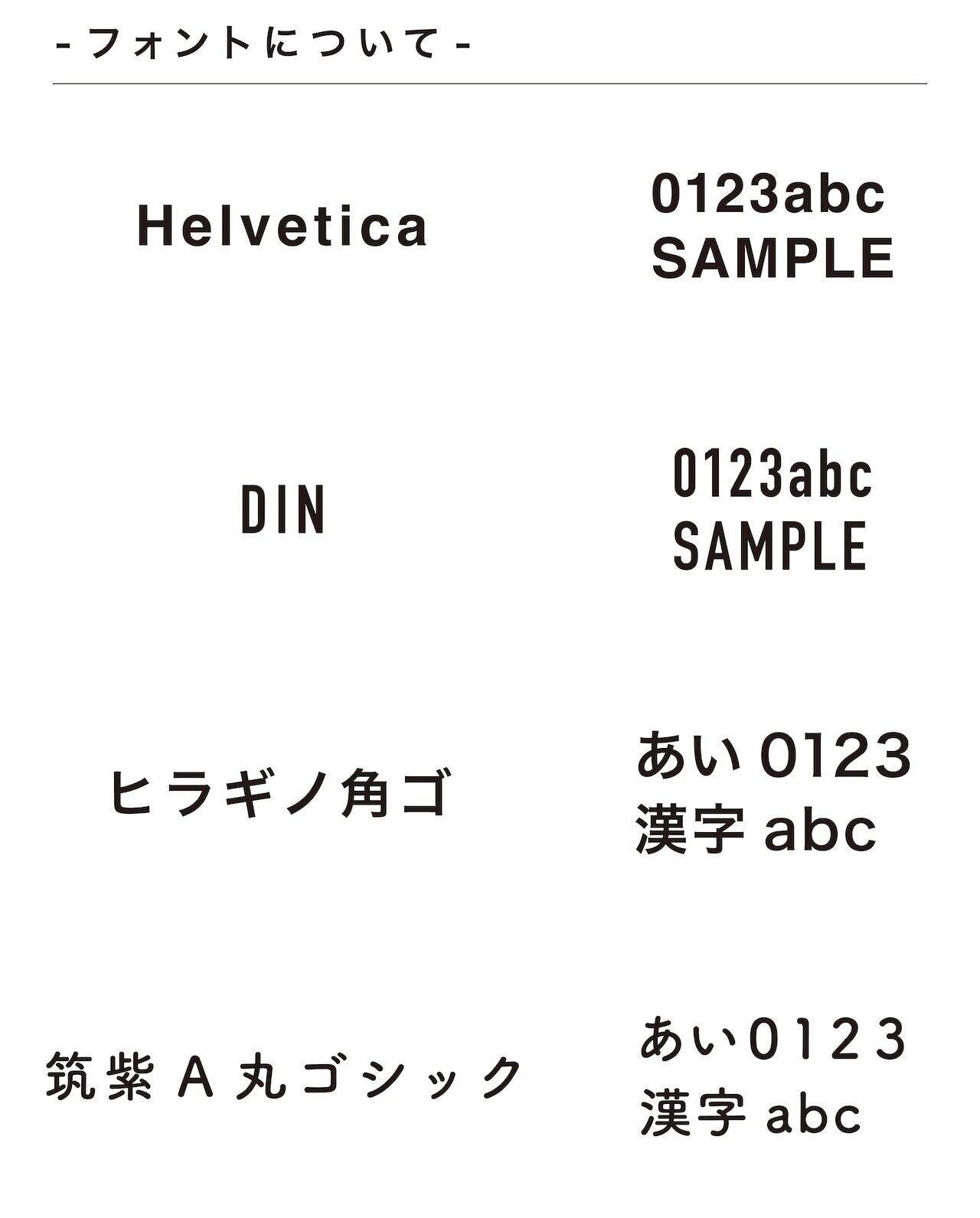 Diner Sign Board WHITE/アイアン/看板/文字なし/店舗看板/シンプル