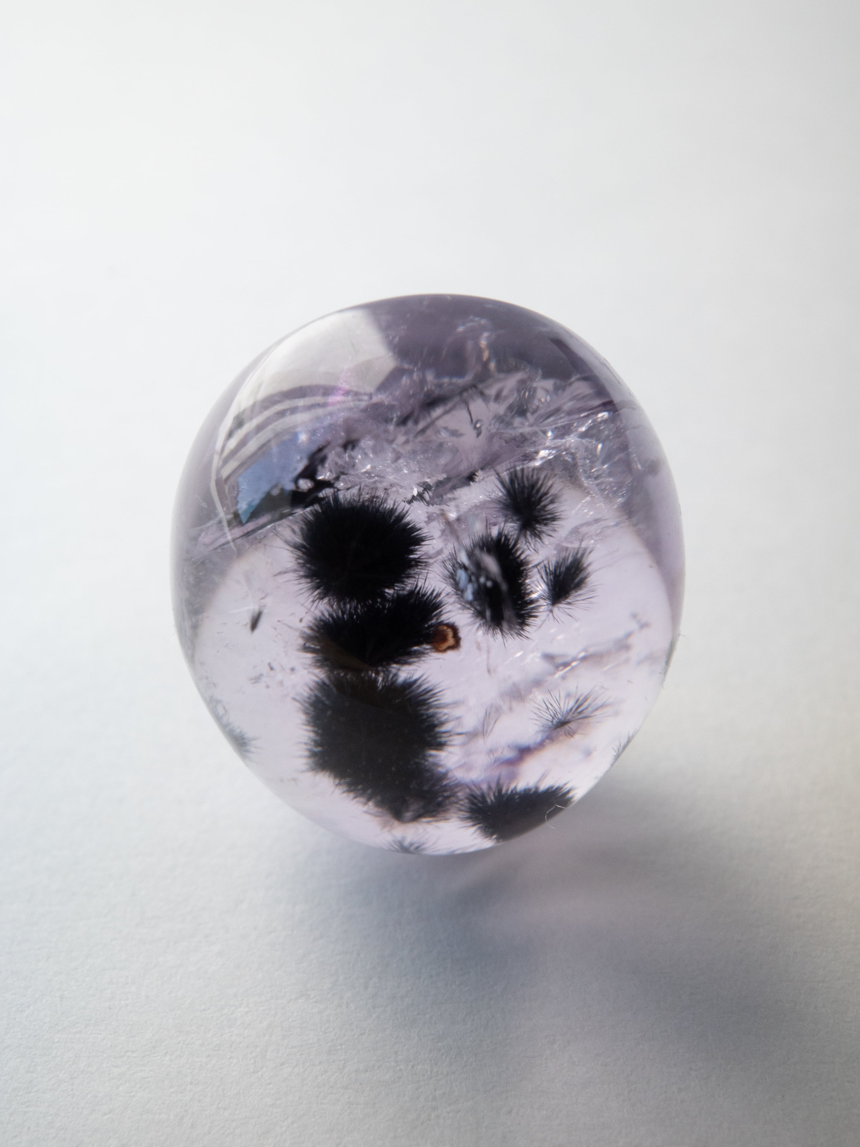 ロマネサイトインアメシスト - a10 | SELSHA