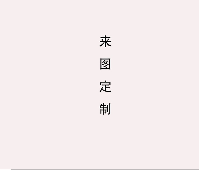 貝殻型化粧ポーチ｜大容量・手持ち式