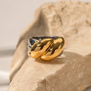 TORNADO MIX RING