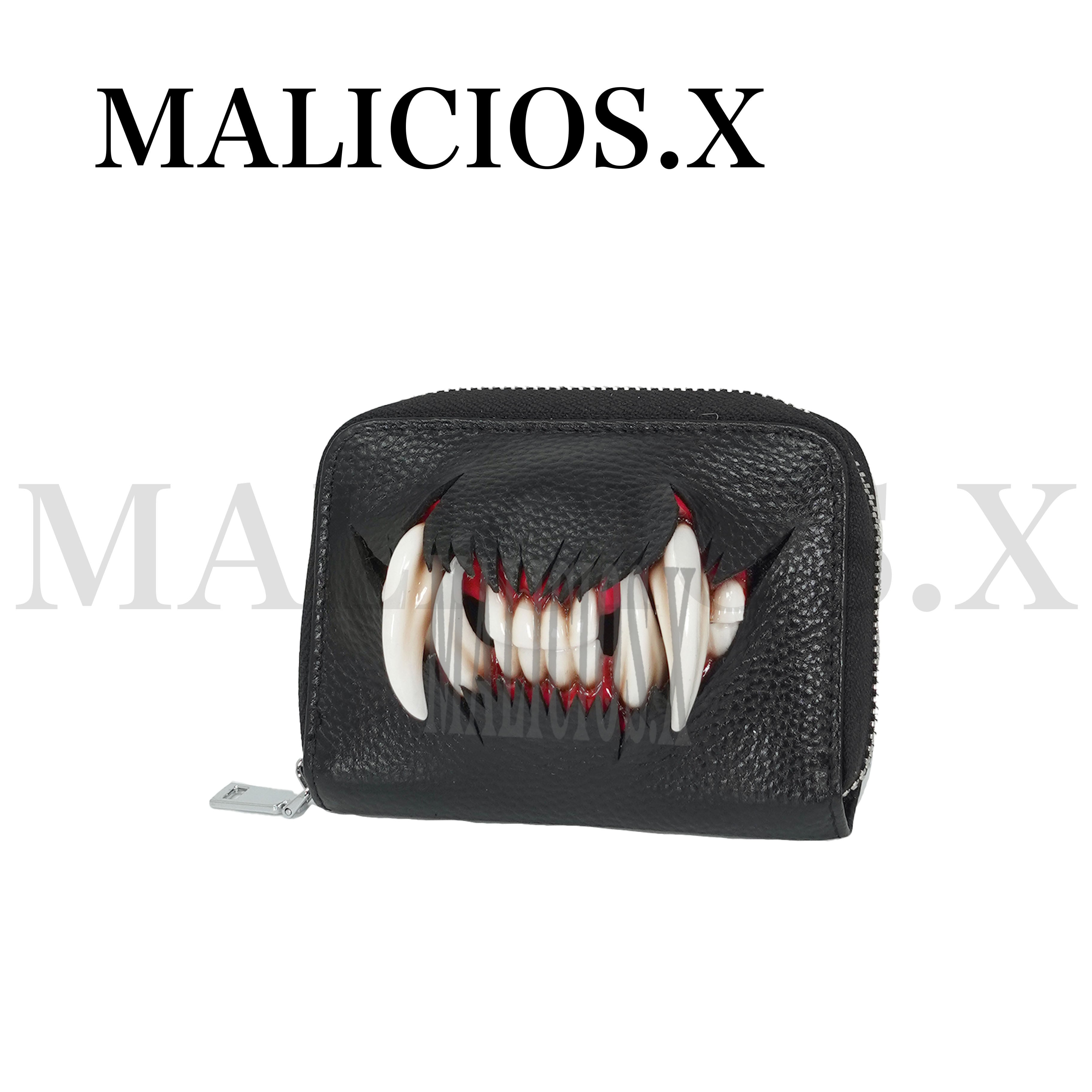 MALICIOUS.X