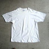 00s Microsoft Tシャツ 企業系