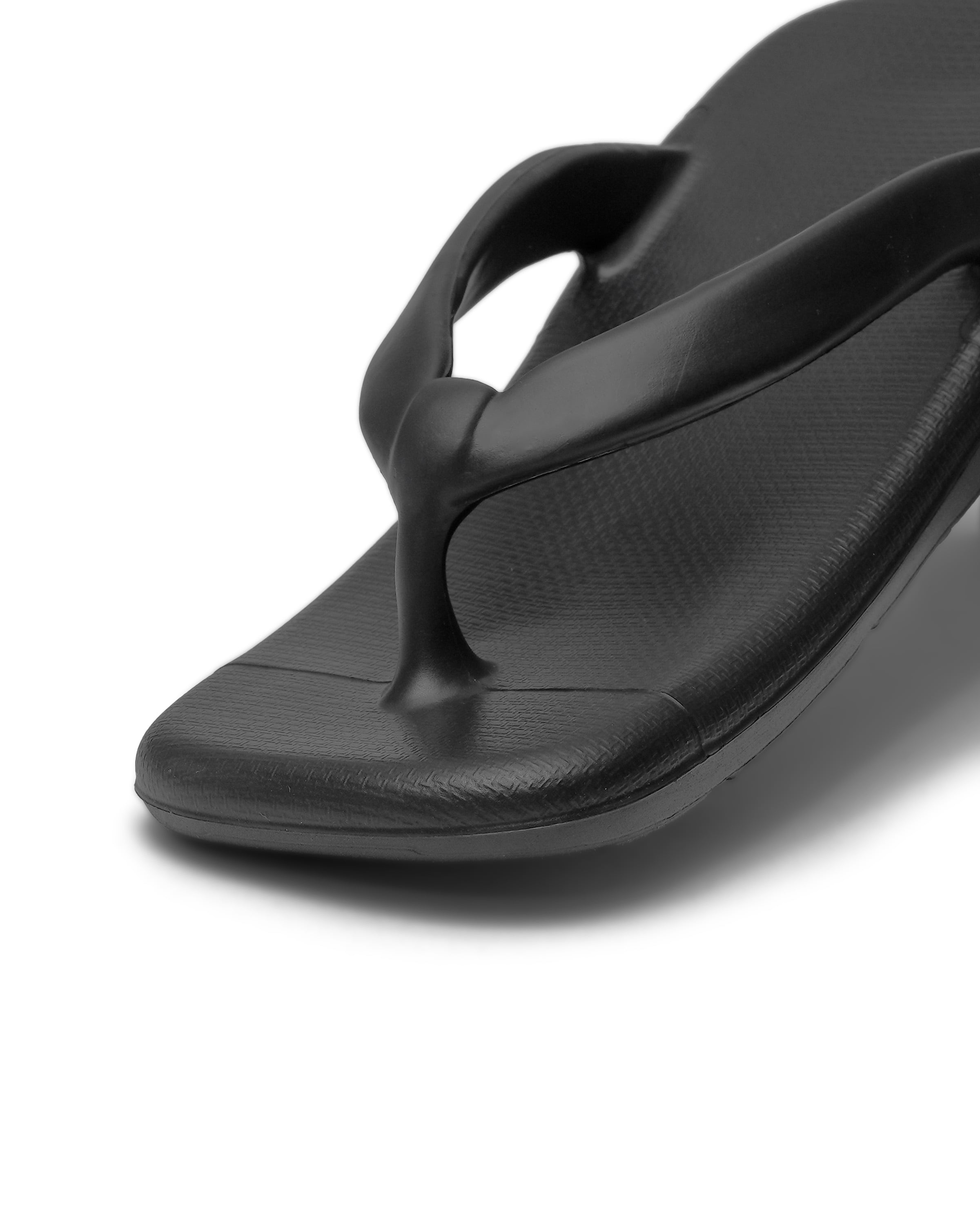 ゴエモン goyemon SETTA×SNEAKER unda EVA黒 S SETTA × SNEAKER “ unda