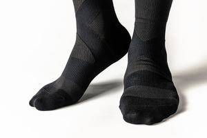 base socks 3足セット ¥5,500