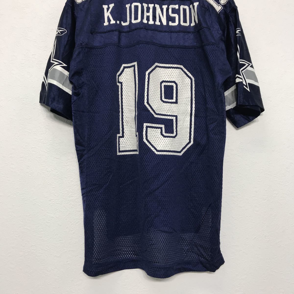 a3f4843d8eb5fc0dcbc91b268284c2