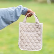 TOREOTTO38 WALKINGBAG