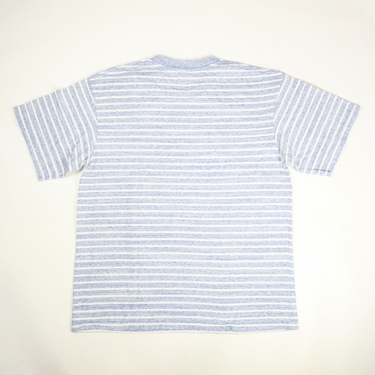 Size【XL】 HUMAN MADE ヒューマンメイド 24SS STRIPED HEART T-SHIRT 