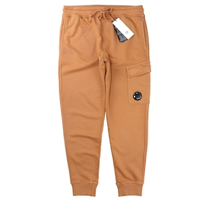 CP Company LenzJoggerPants