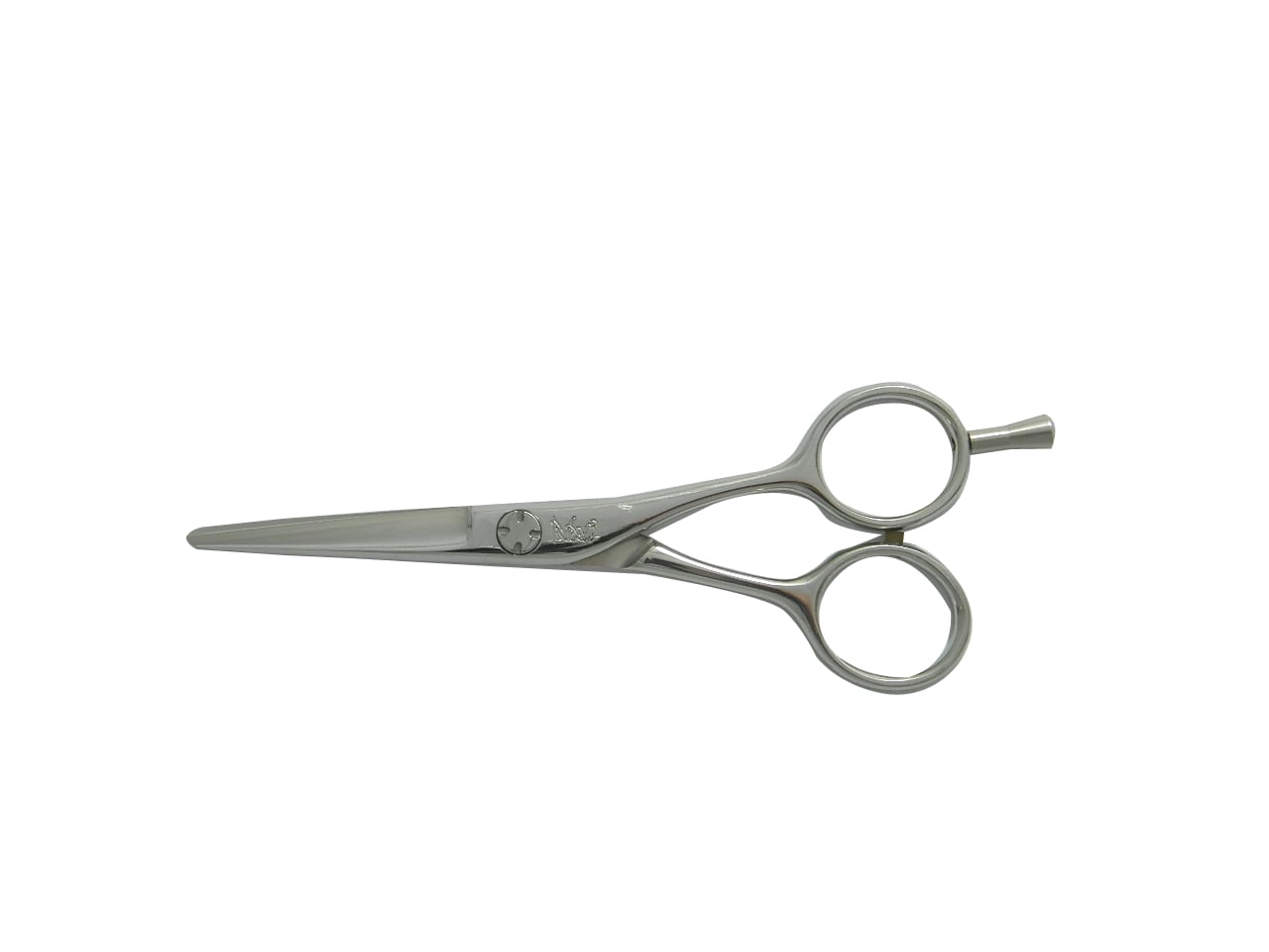 FS6-30W | はさみやさん.com