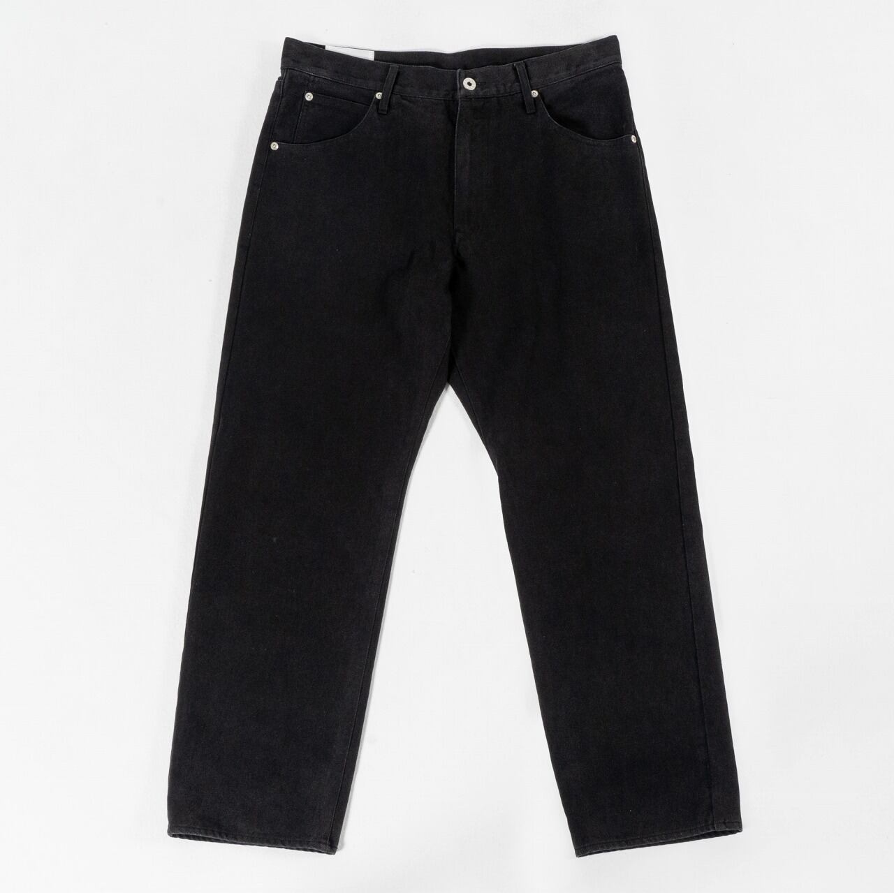 BOTTOMS | Gusset