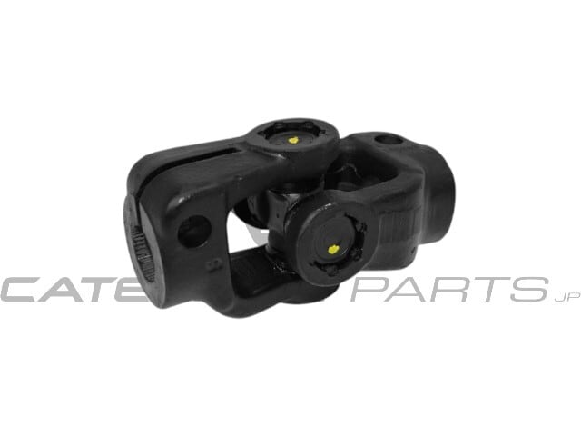 300S0014A ユニバーサルジョイント、コラムシャフト、S3、SV、CSR