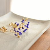 11,12月限定カラー 「月夜シリーズ」 なれ初め