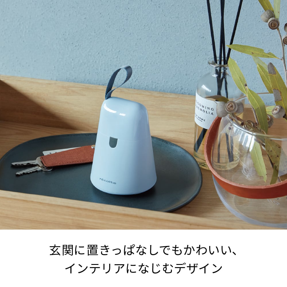 美品レコルト a3f54724c8f64b00f2ea74ee38dd1b