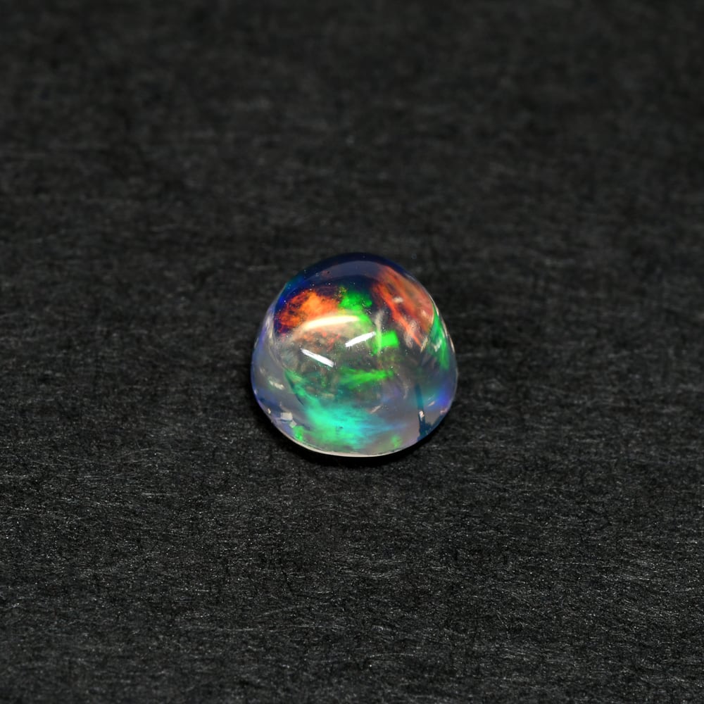 遊色系 | EBiS GEM 遊色系 | EBiS GEM
