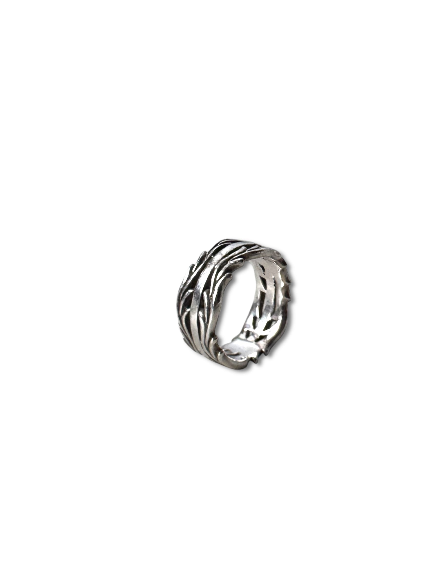 ACCESSORY | ELCASION/ELCA