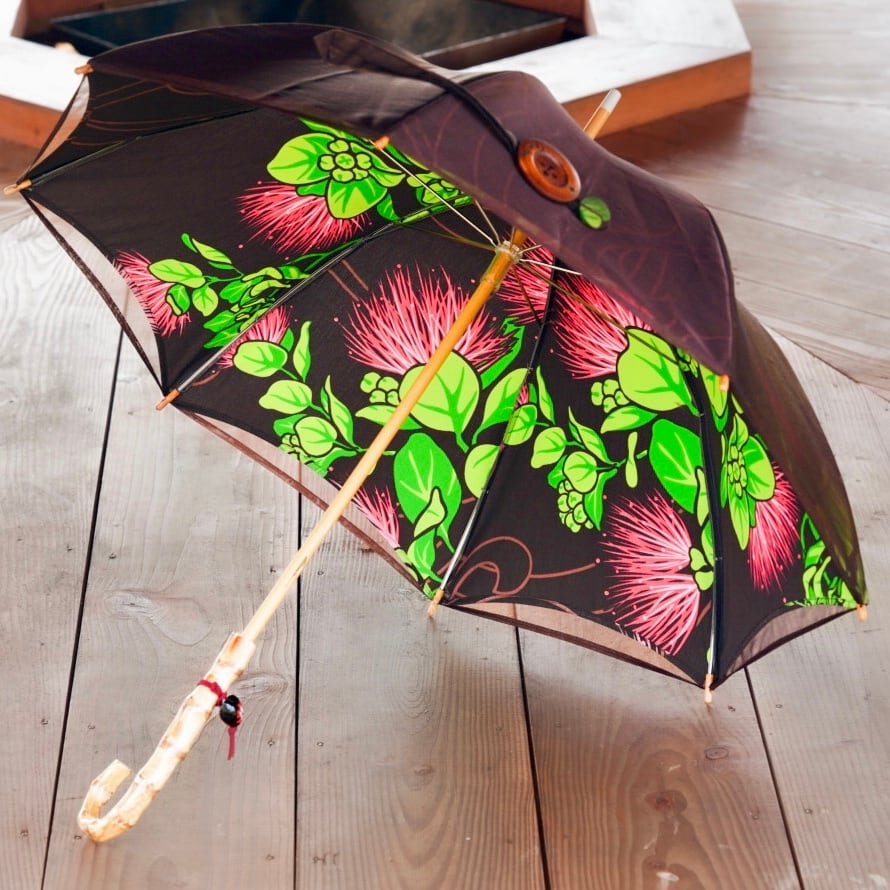 晴雨兼用傘(重ね)消費税・送料込み価格