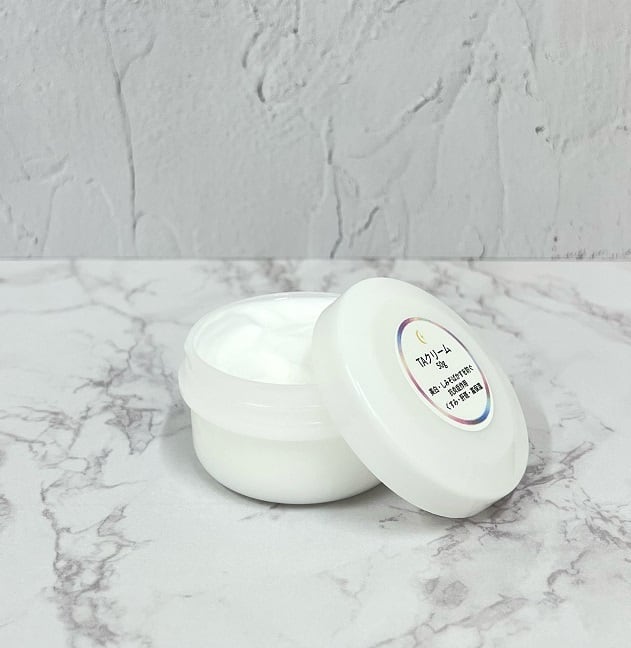 TAクリーム（トラネキサム酸クリーム）50g | 赤坂ステラクリニック