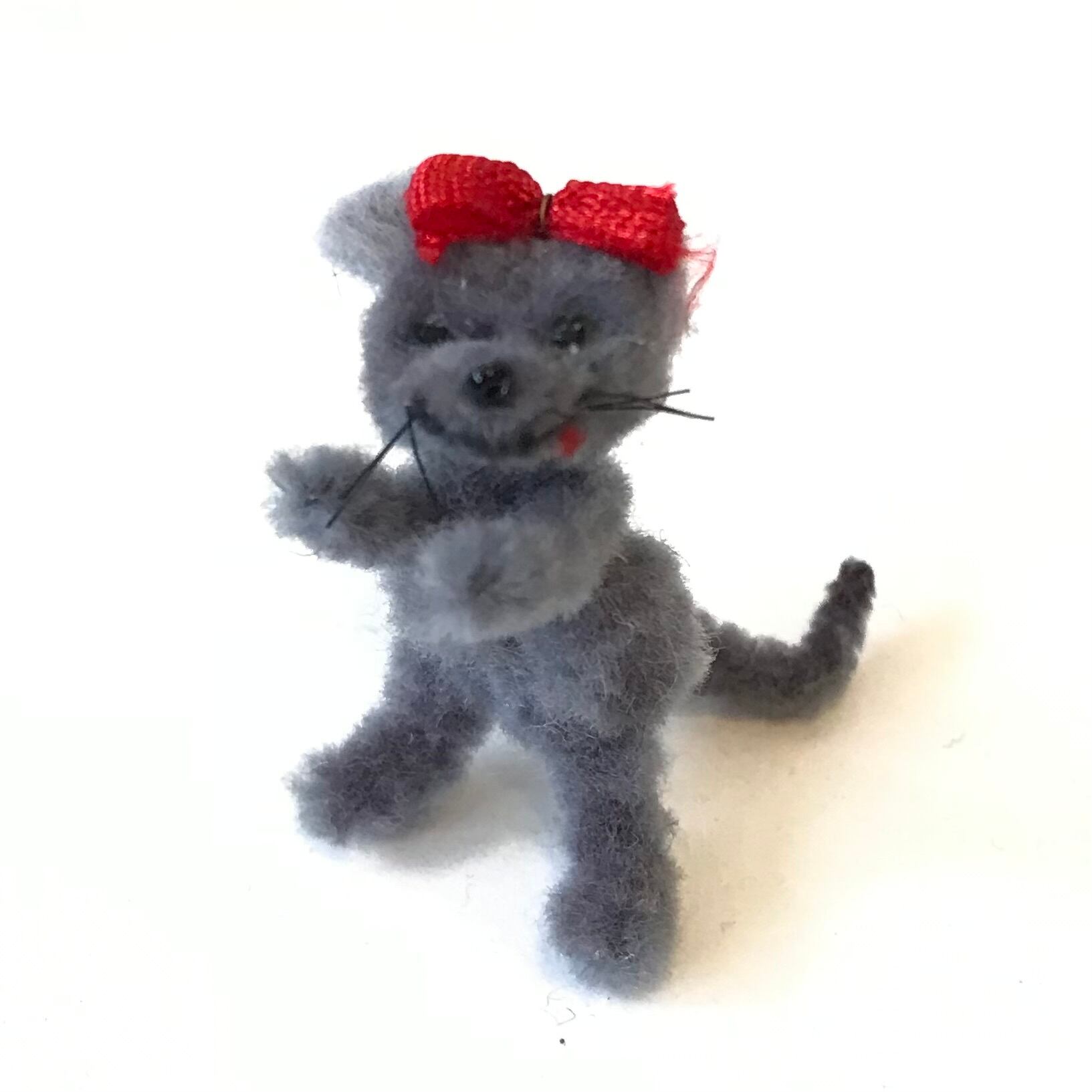 ハンガリー | Macaroni