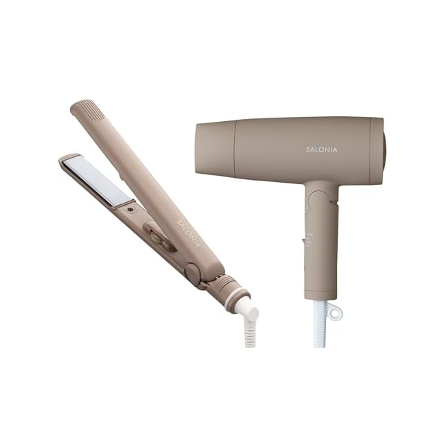 ReFa♡リファ♡ビューテックドライヤープロ♡ドライヤーホルダー ReFa♡リファ♡ビューテックドライヤープロ♡ドライヤーホルダー ReFa