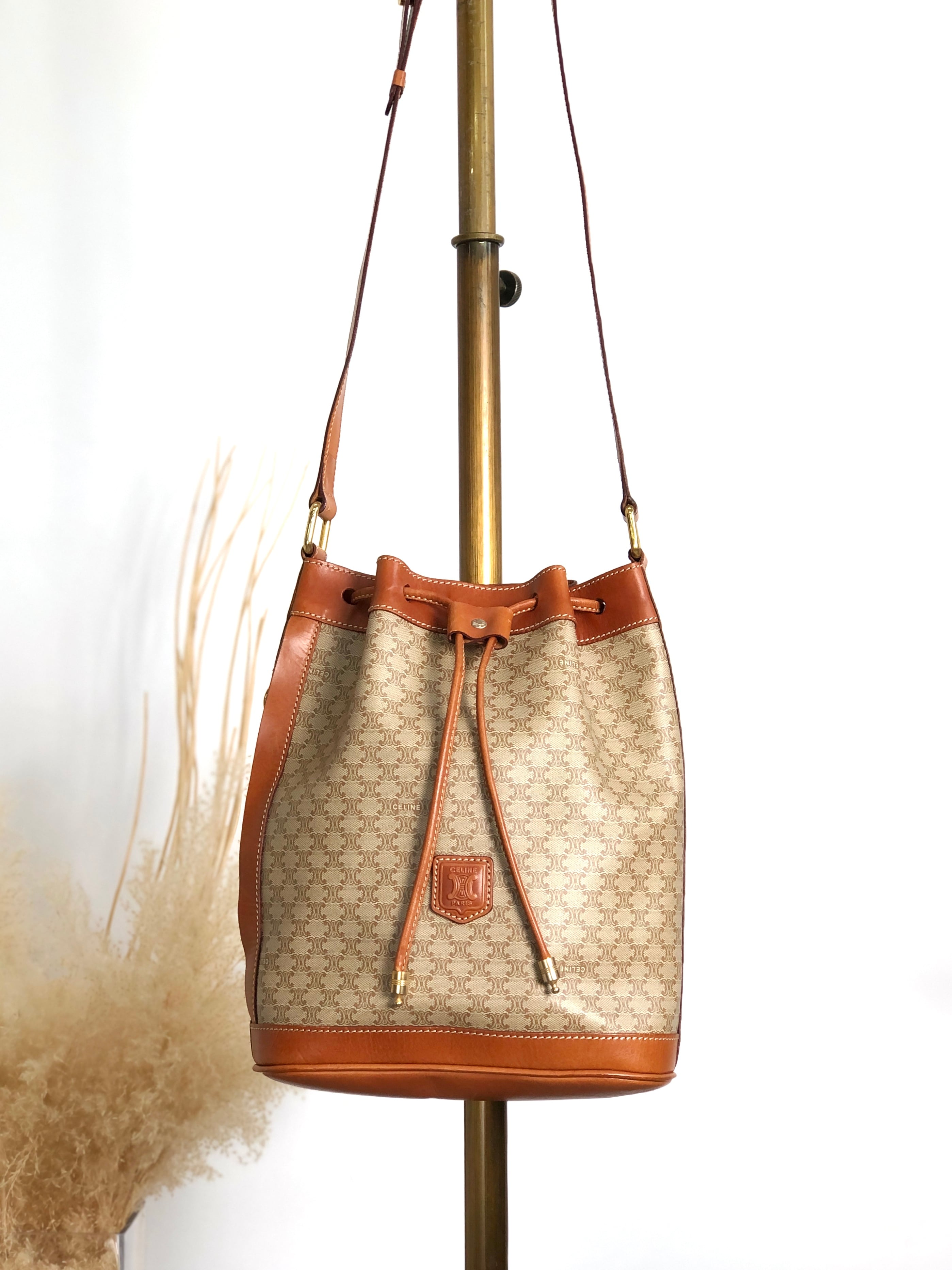 CELINE | VintageShop solo