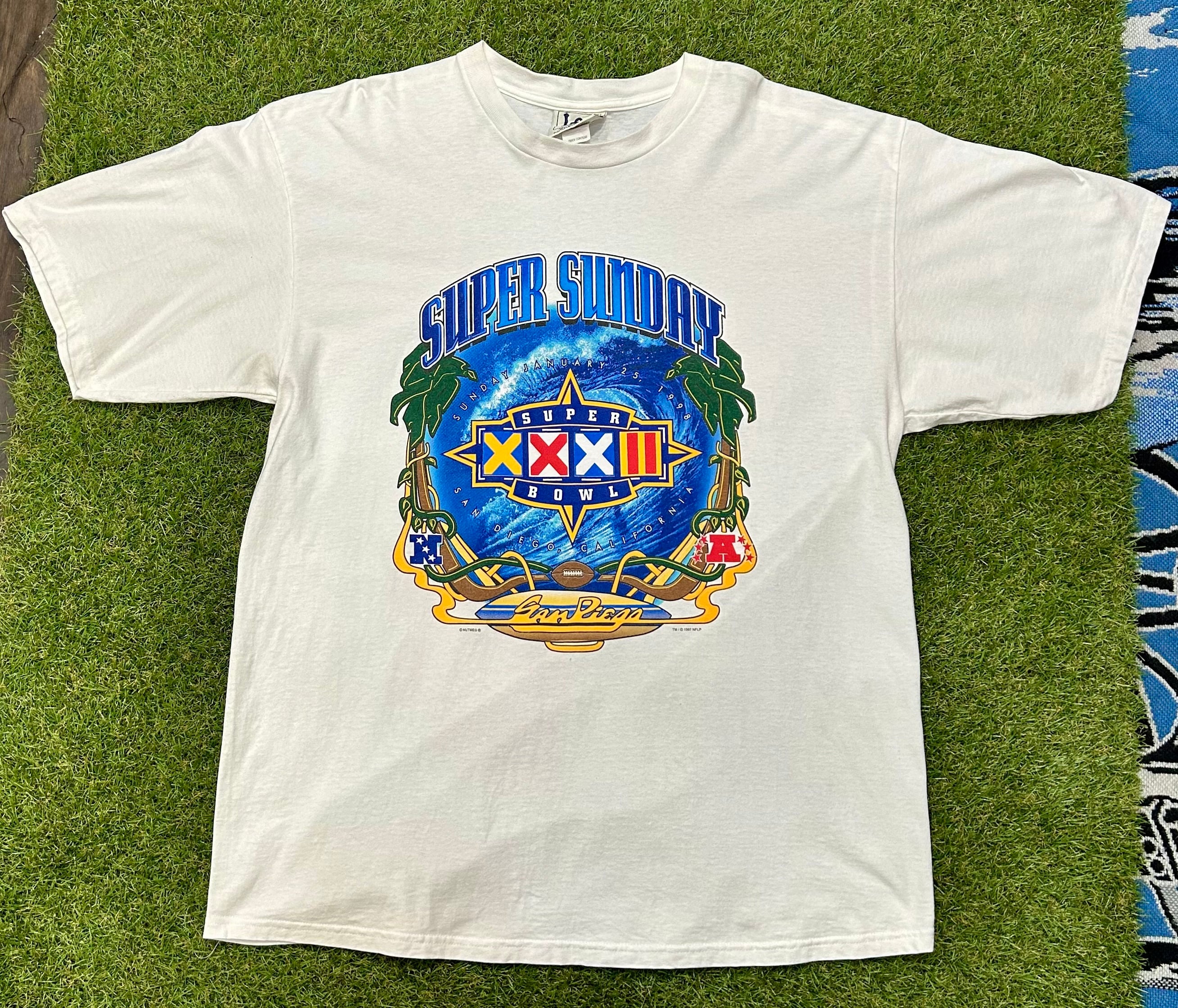 1992 NFL Super Bowl Champions Washington Redskins T-shirt | steez