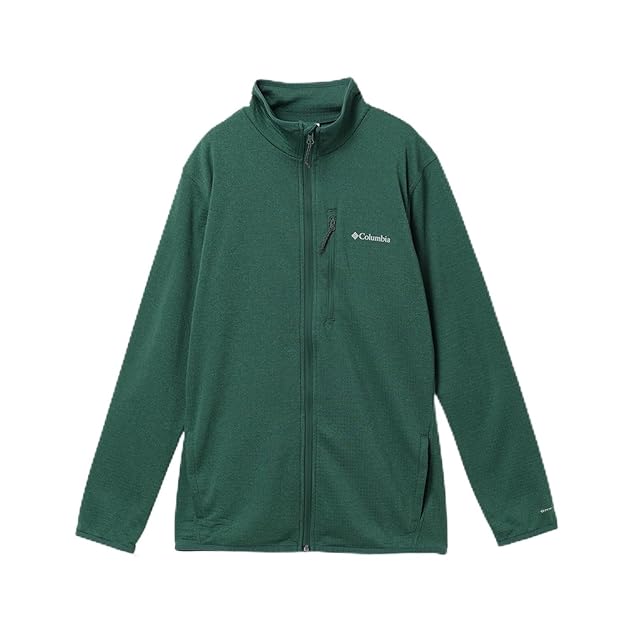 OLD GAP オールドギャップ カーディガン 黃/緑 L 旧タグ 90's 90s OLD GAP カーディガン コットン グリーン XL オールド ギャップ