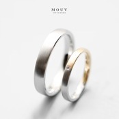 #mouvN210515