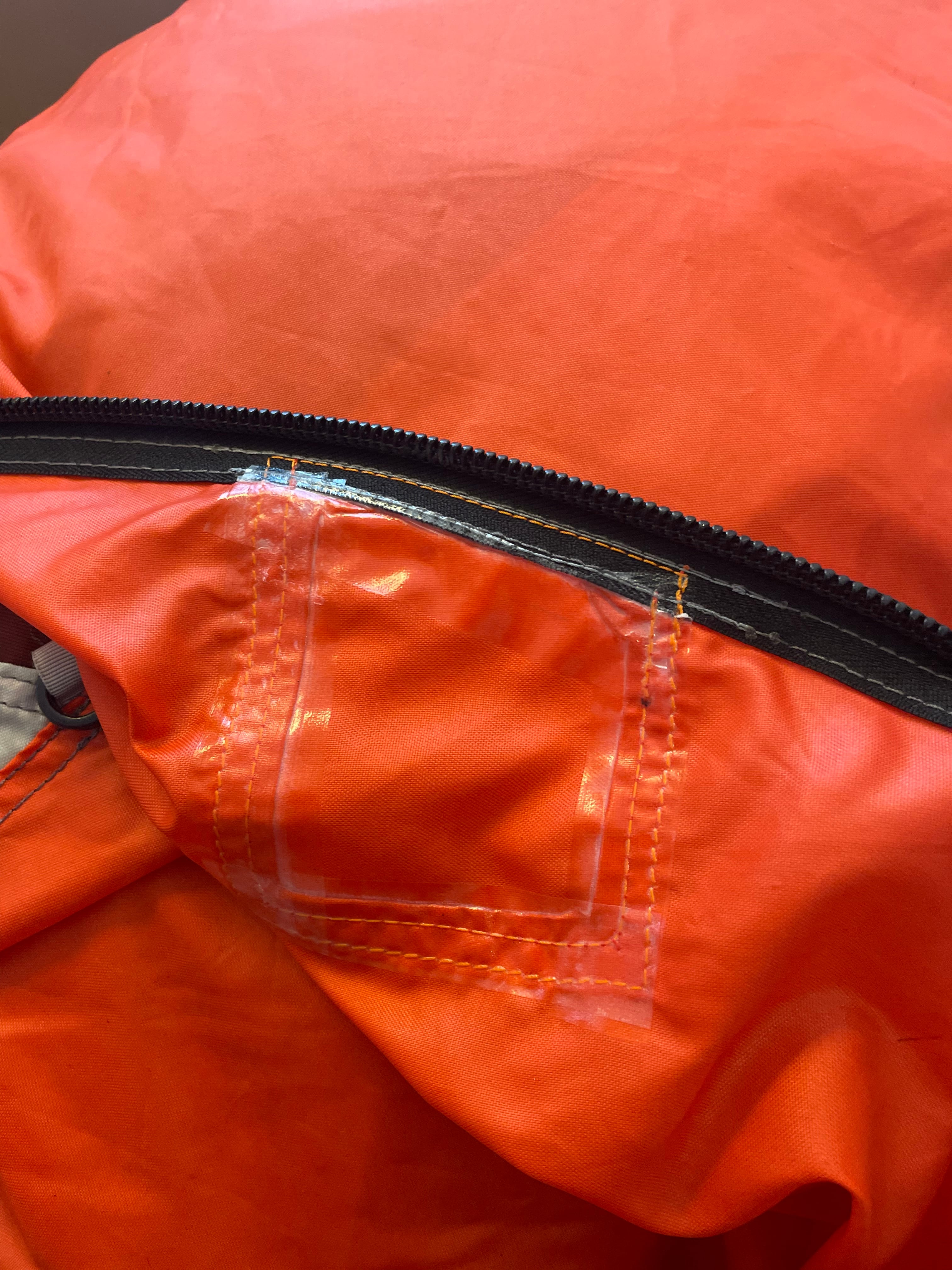 スペースステーション マウンテンハードウェア Mountain Hardwear