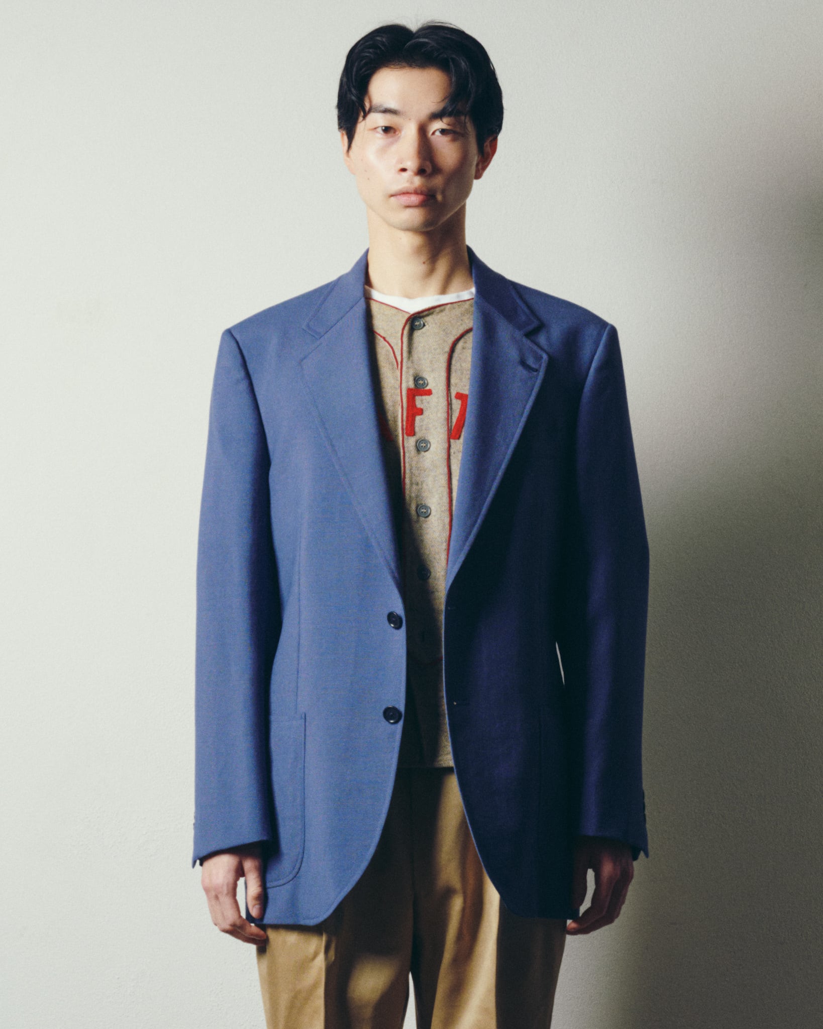 VINTAGE | MINTENS(ミンテンズ)｜ONLINE SHOP