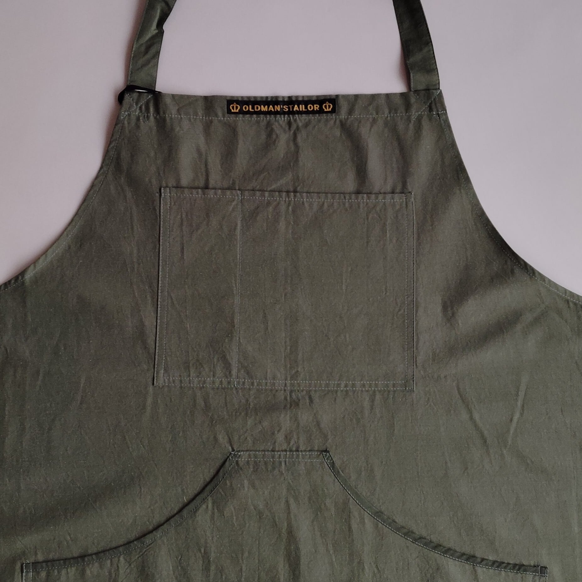 OLDMAN'S TAILOR / OLDMAN'S TAILOR /オールドマンズテーラー SEASONAL