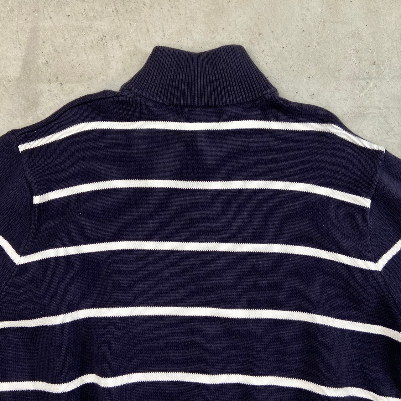 90年代 POLO JEANS COMPANY Ralph Lauren ポロジーンズカンパニー 