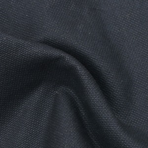 【AMIRI】MA HOLLYWOOD COTCANV BLOUSON
