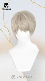 三分妄想 恋と深空 セイヤ コスプレ くつろぎの時間 衣装