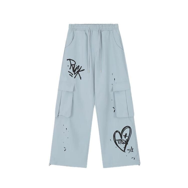 CHROME HEARTS クロムハーツ メッシュ ウォームアップ メッシュ