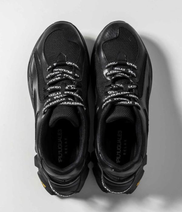 1PIU1UGUALE3 RELAX ウノピゥウノウグァーレトレ リラックス ダッド