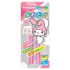 サンリオなわとびマイメロディ(8810979)