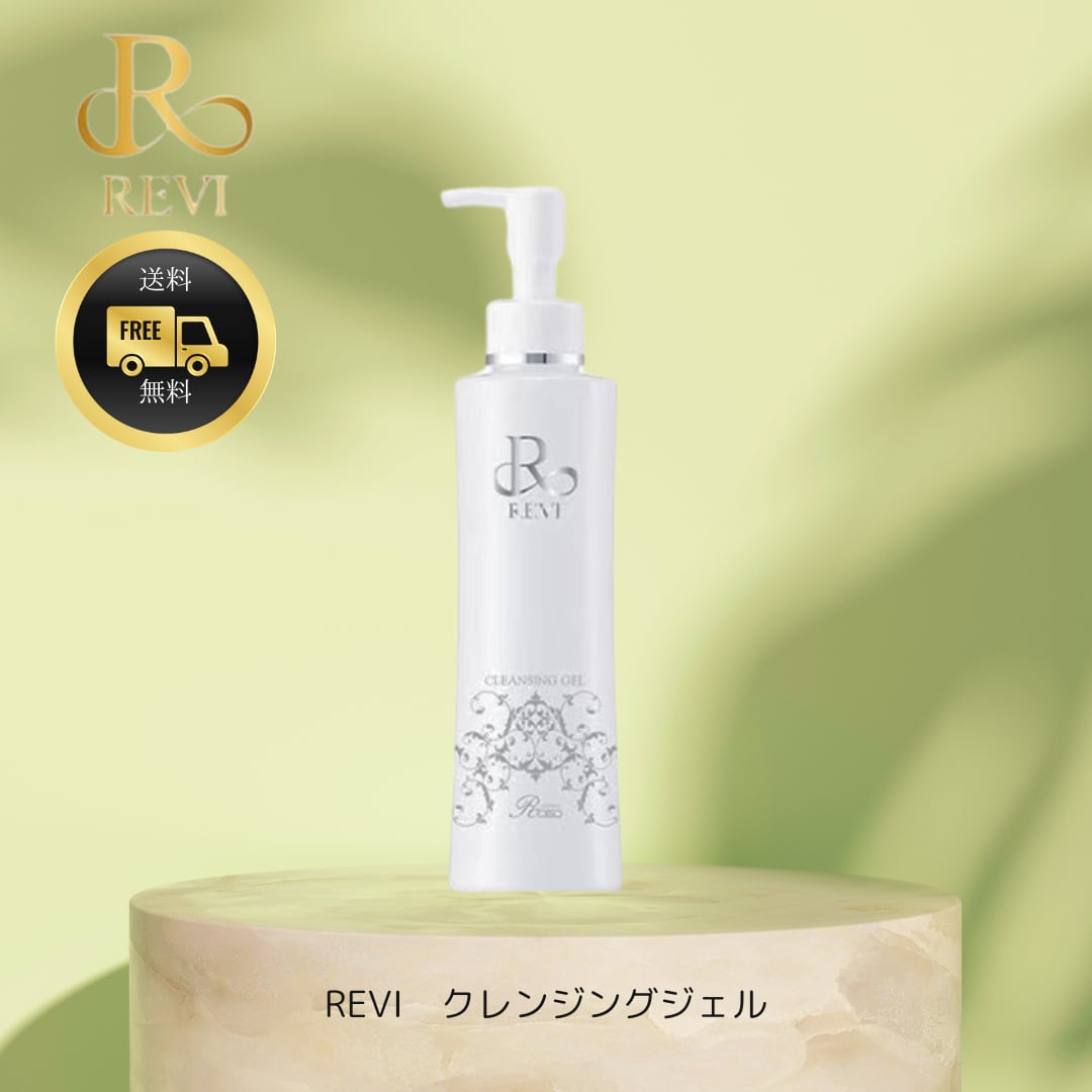 パーフェクトワン リフティングジェル 17g 6個セット