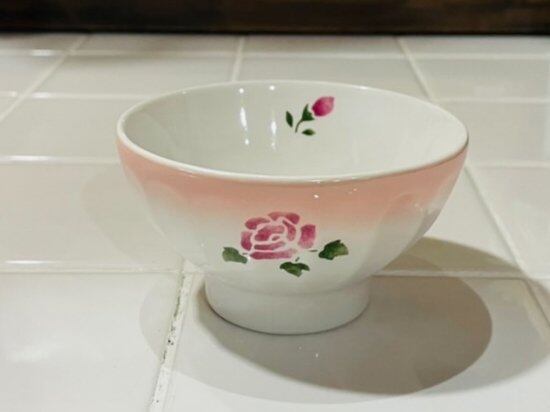 マニー プチメゾン ホーローキャニスターS | unclesamsアンクルサム