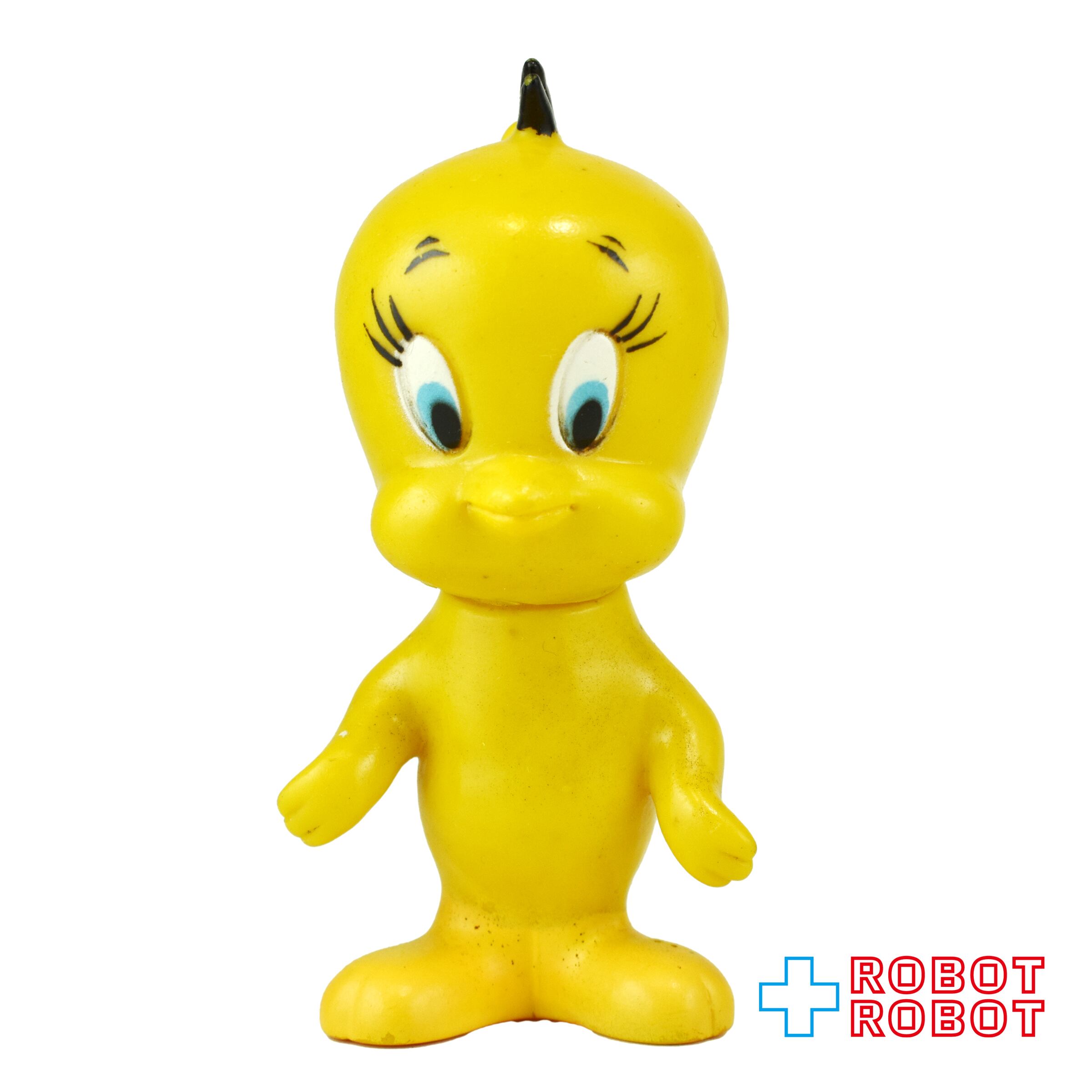 ルーニー・テューンズ Looney Tunes | ROBOTROBOT