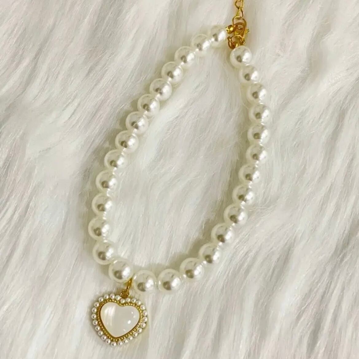 【専用BOX】mcrn 様