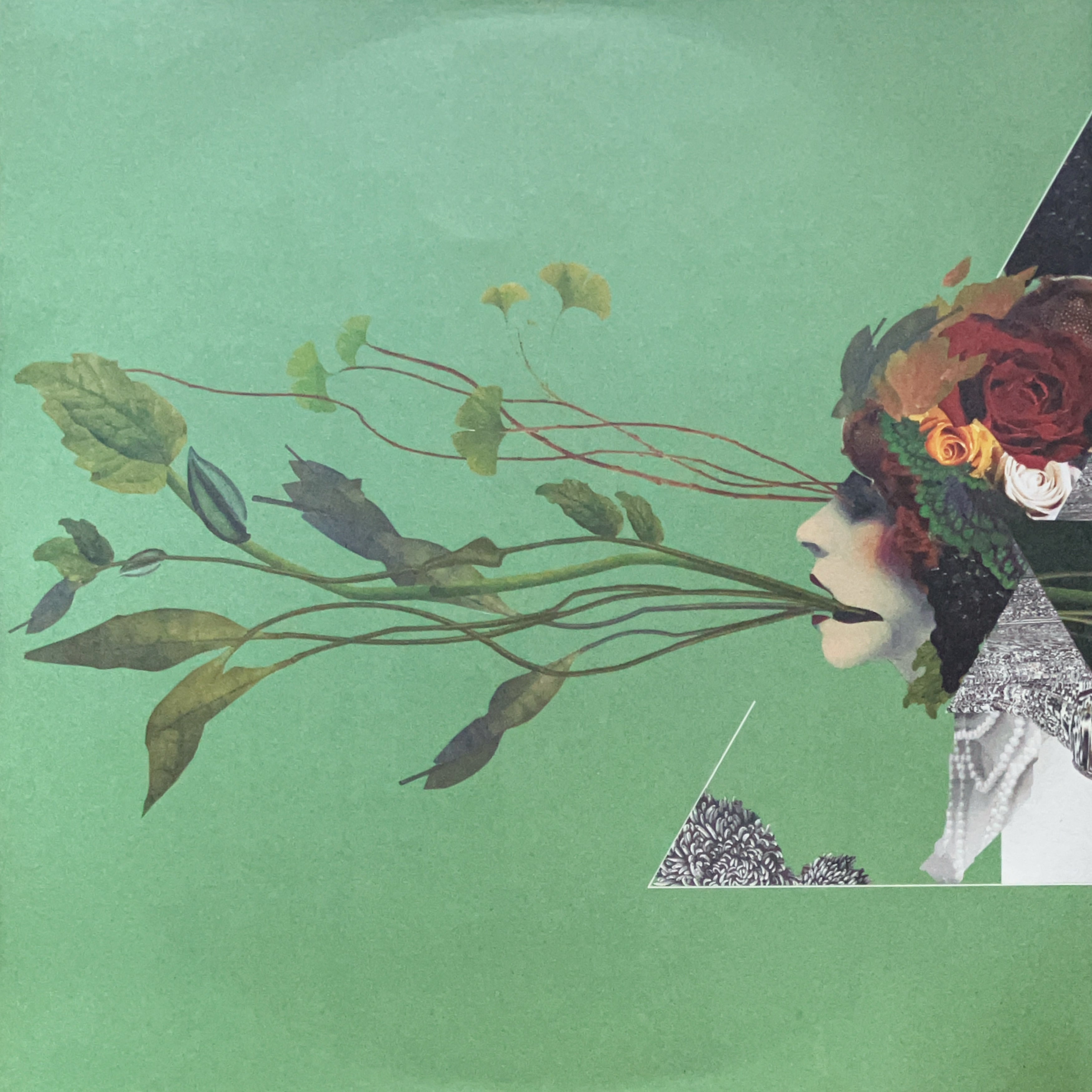 House / Disco | cpvinyl ￥3,300以上の購入で「送料無料」！ テクノ