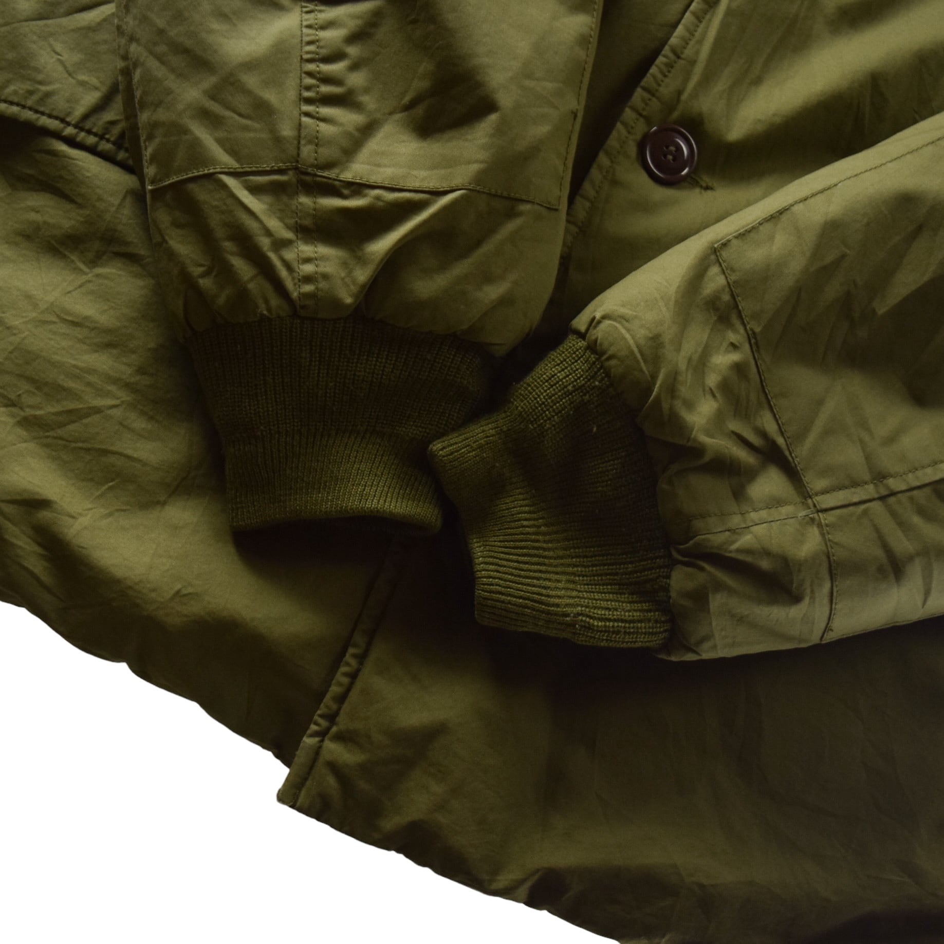 Eddie Bauer Eddie Bauer
