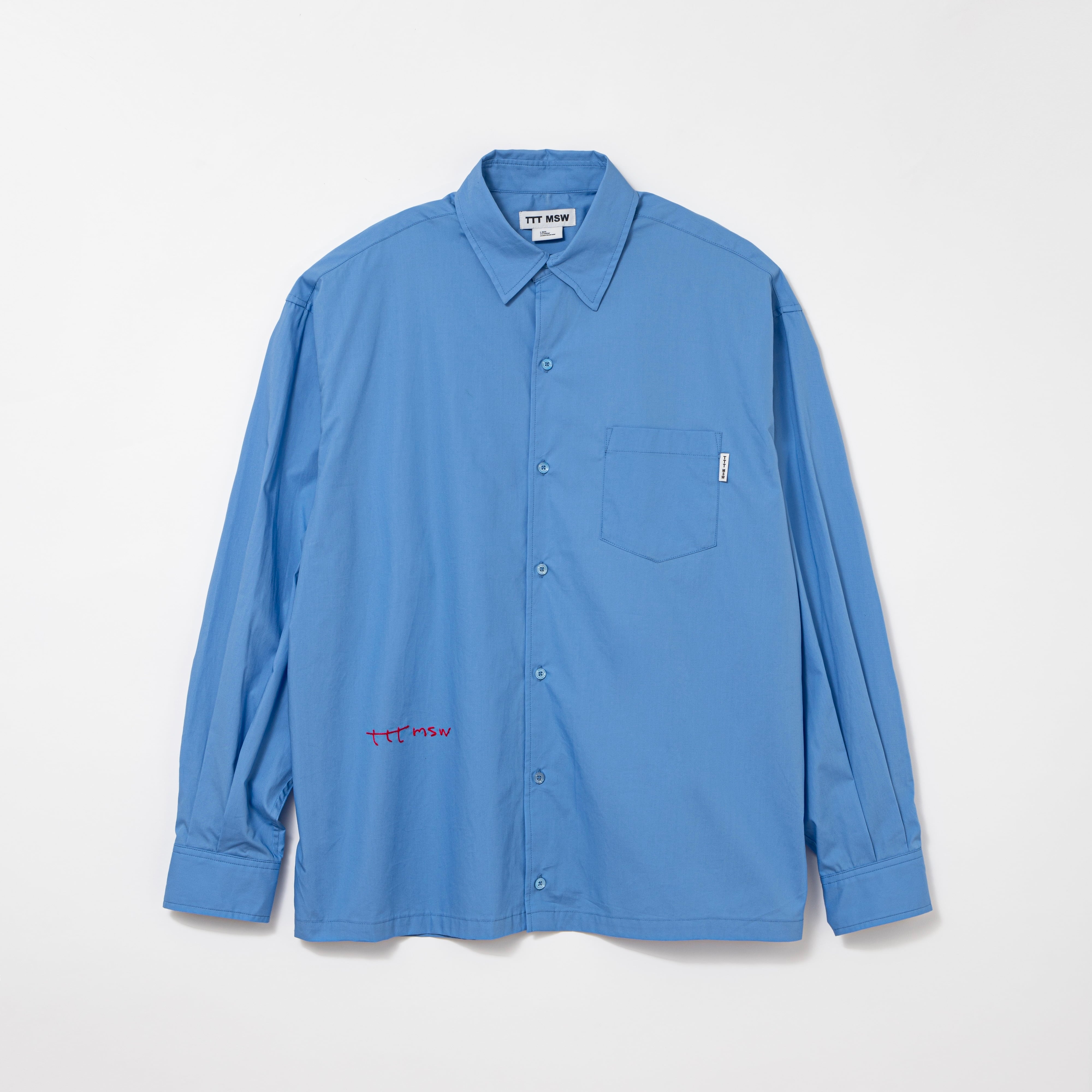 SHIRT | TTTMSW