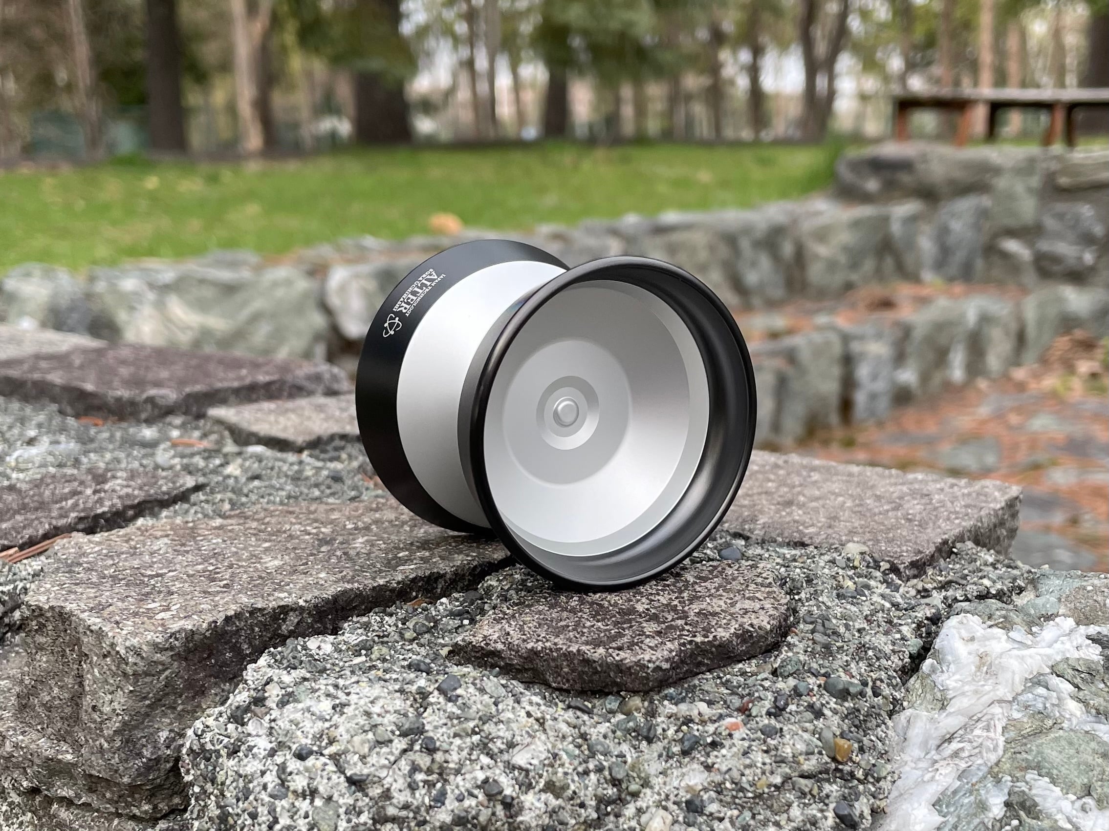 YOYO | jtstore