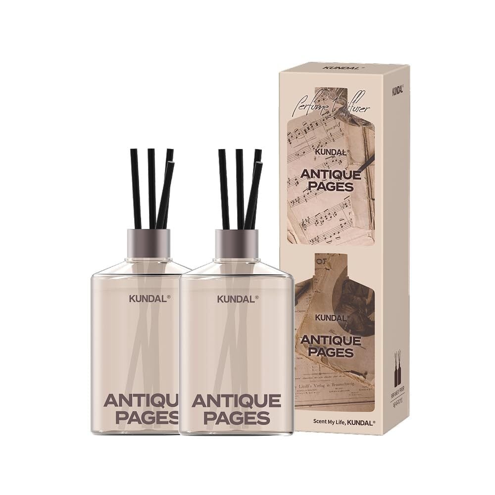 BTS TinyTAN DIFFUSER ダイナマイト ディフューザー JUNGKOOK
