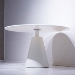 BoConcept Madrid ダイニングテーブル / 北欧 デンマーク Morten Georgsen 名作 デザイナーズ テーブル マドリード ボーコンセプト