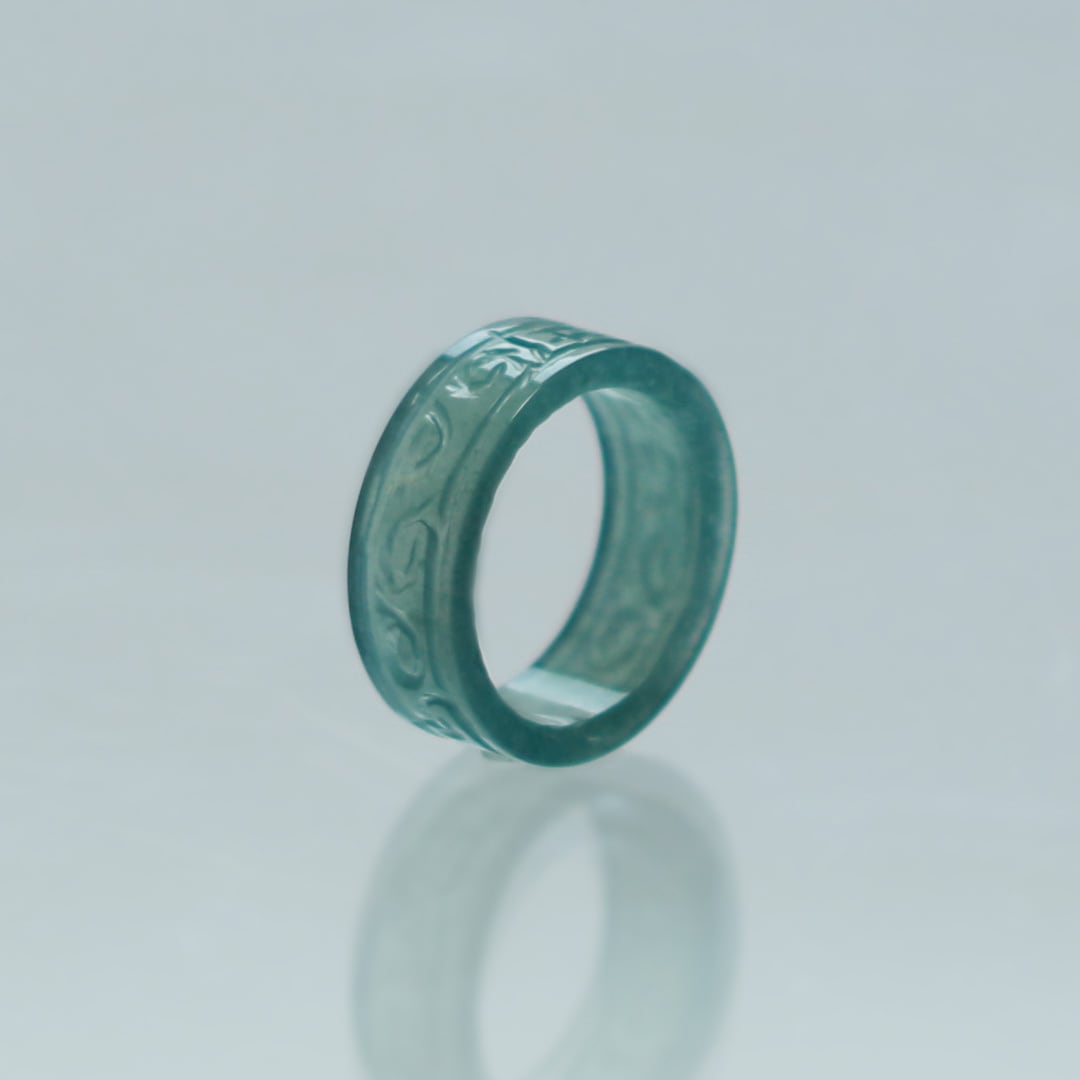 天然石 | 【MeiNu（メイニュウ）】翡翠・淡水パール・天然石アクセサリー