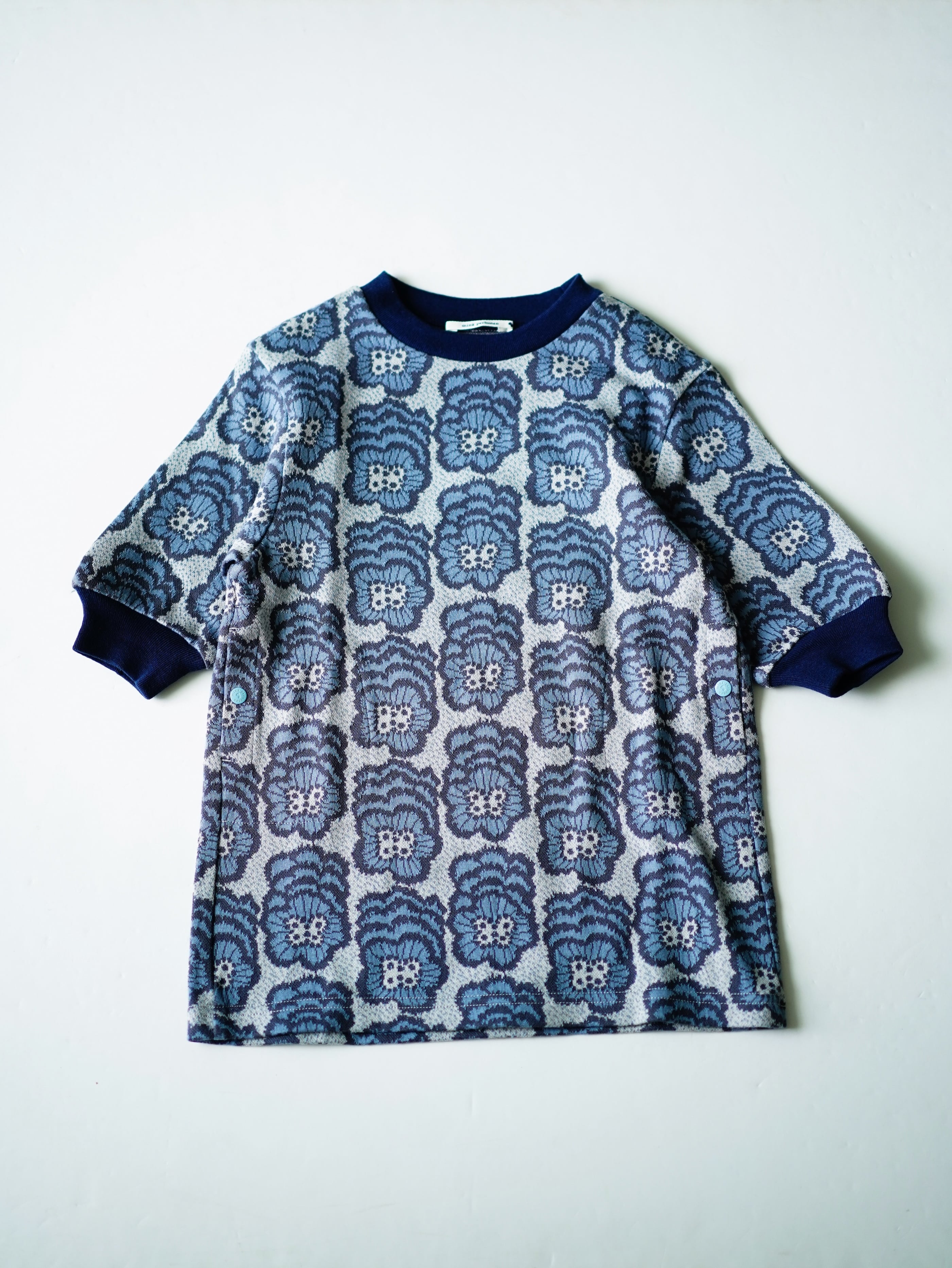 mina perhonen | 世界の子供服 ピーカブーヤ