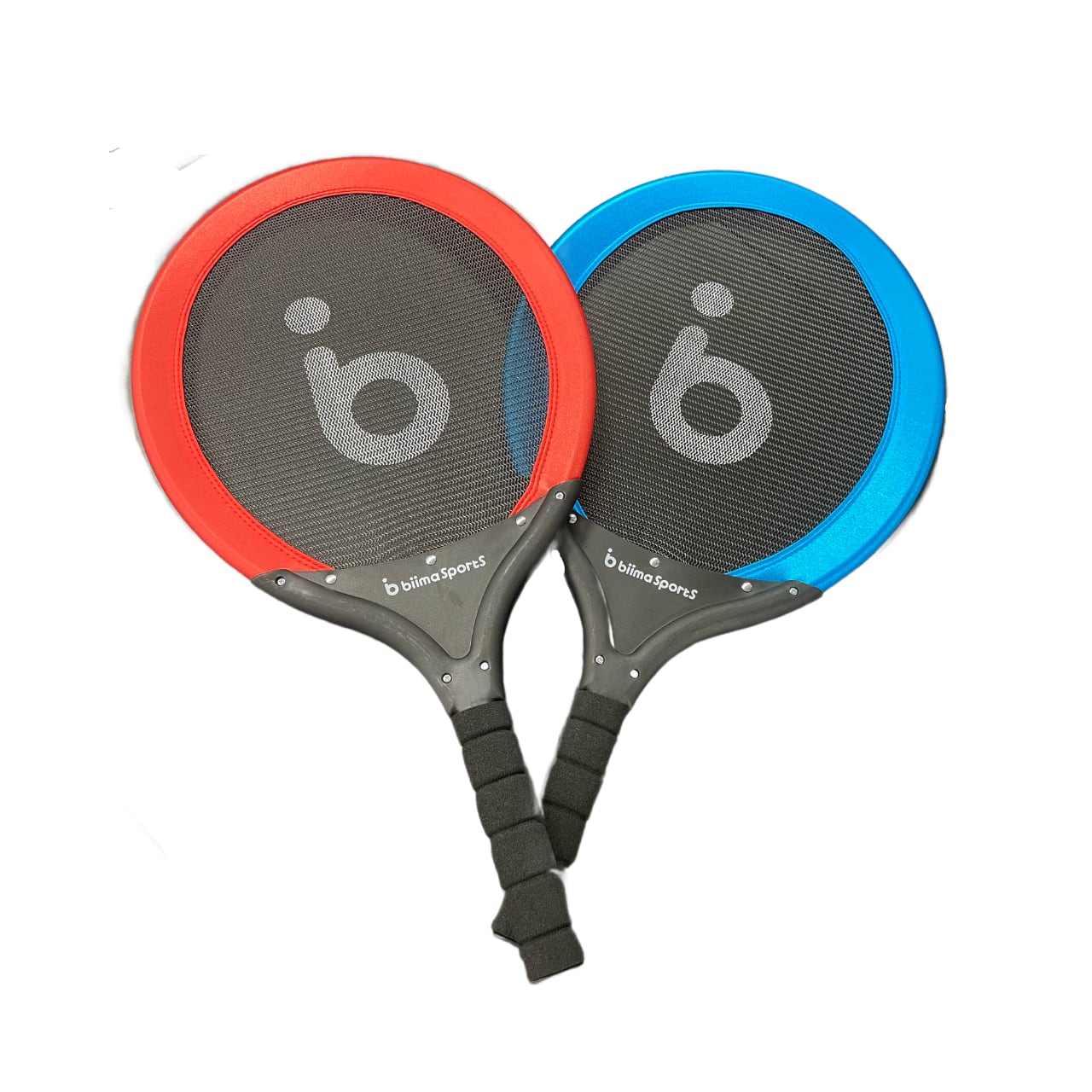 ビーマスポーツ biima sports テニスラケット バット 野球 セット biima sports オリジナルテニスラケット | biima sports